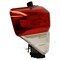 Tyc Tyc Tail Light Assembly, 11-6506-00 11-6506-00 - alternate 1